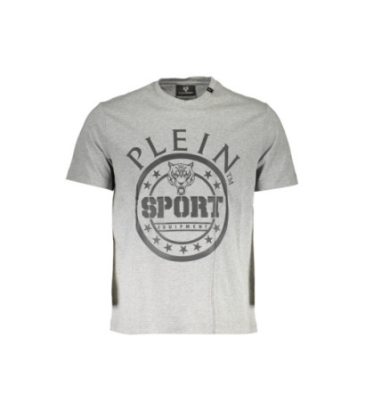 Plein sport T-krekls...