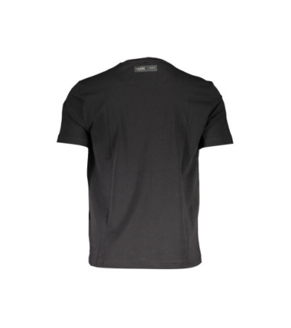 Plein sport T-Shirt TIPS105 Black