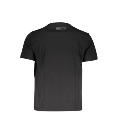 Plein sport T-Shirt TIPS106 Black