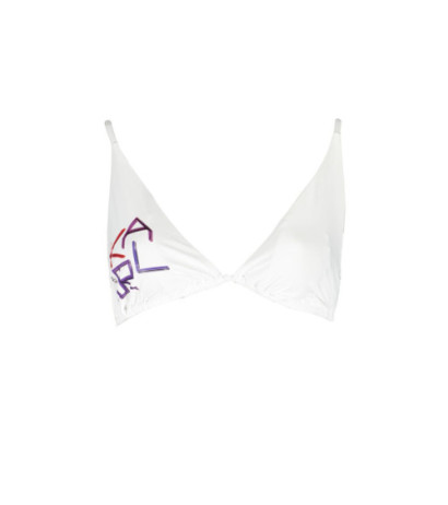 Karl lagerfeld beachwear a...