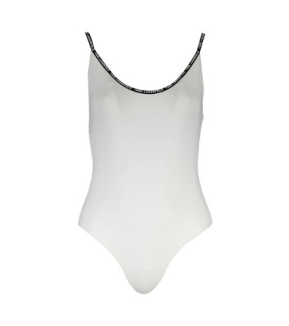 Karl lagerfeld beachwear a...