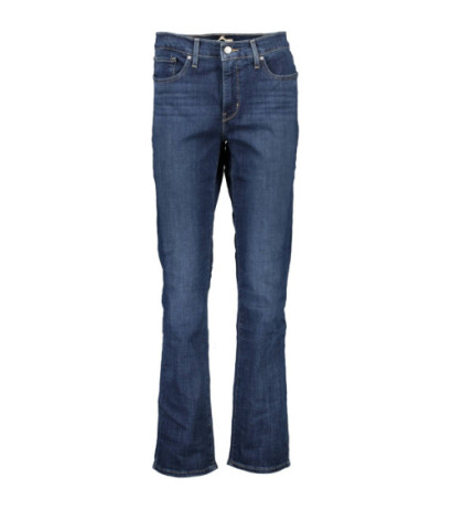 Levi's teksad 19631 Sinine