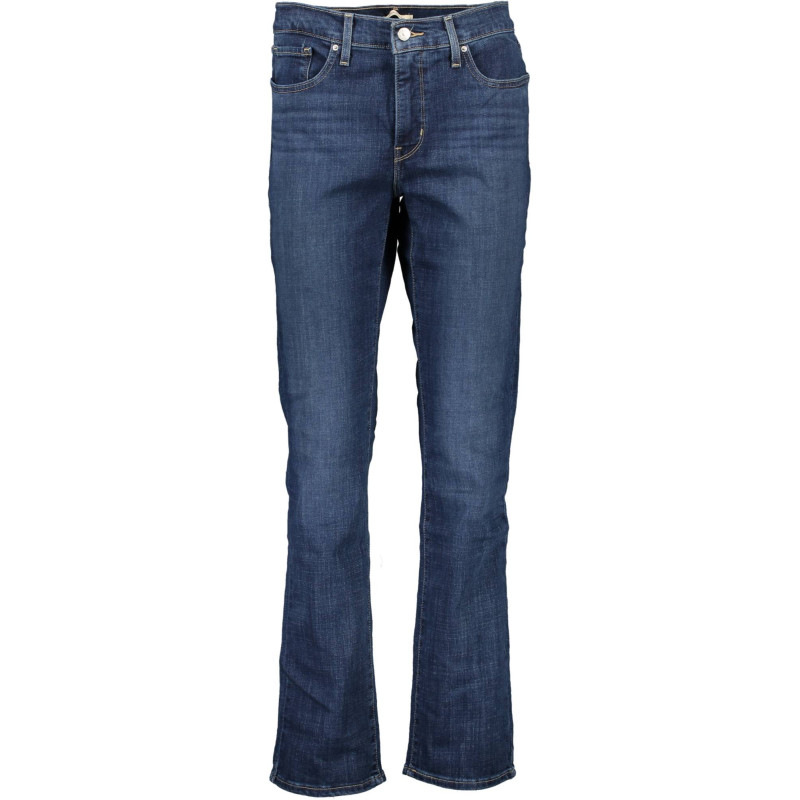 Levi's teksad 19631 Sinine