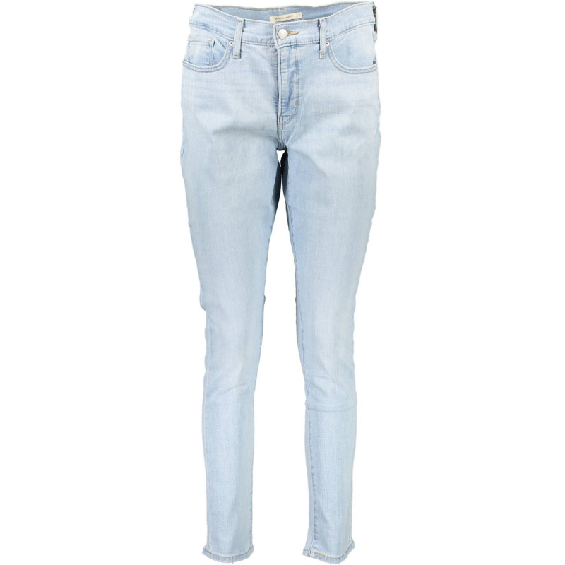 Levi's jeans 19626 Light blue