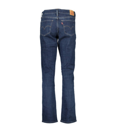 Levi's teksad 19631 Sinine