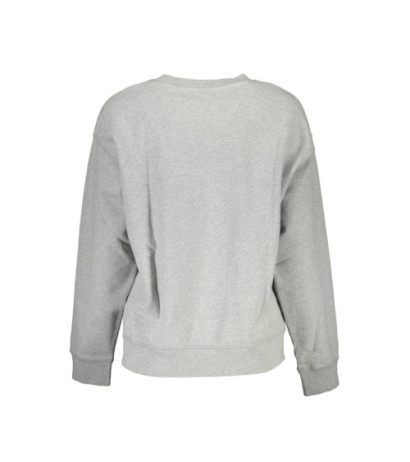 Levi's sweatshirt 24688 Grey