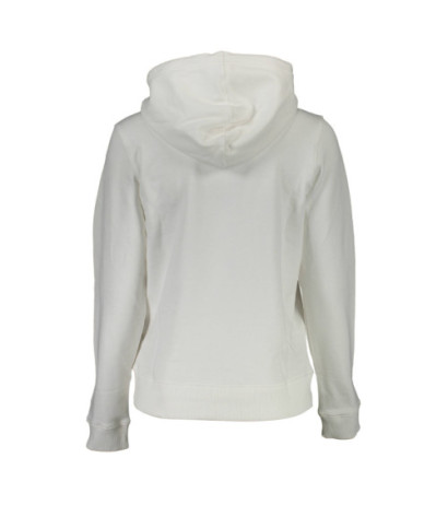 Calvin klein sweatshirt J20J217744 White