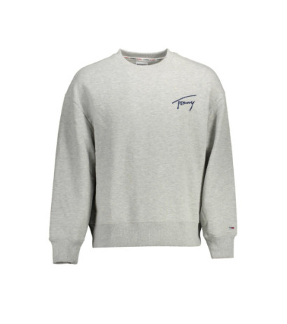 Tommy hilfiger sweatshirt DM0DM12373 Grey