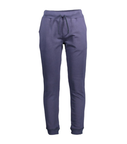 North sails trousers 672925-000 Blue