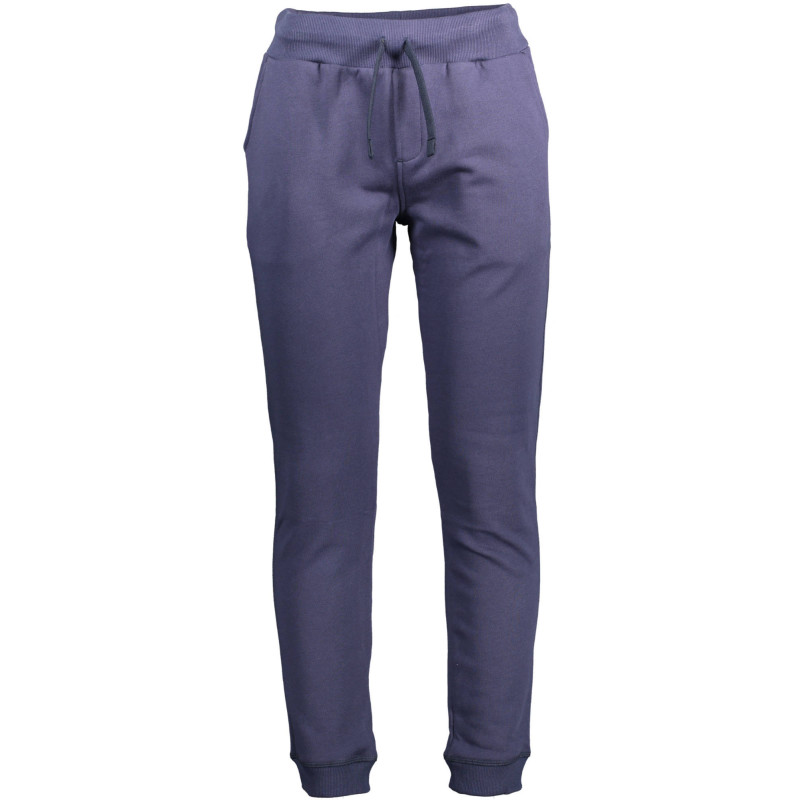 North sails trousers 672925-000 Blue