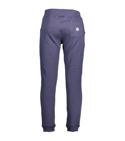 North sails trousers 672925-000 Blue