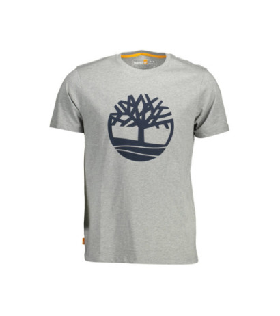 Timberland T-Shirt TB0A2C6S...