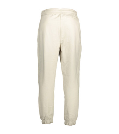 Calvin klein trousers J30J320590 Beige