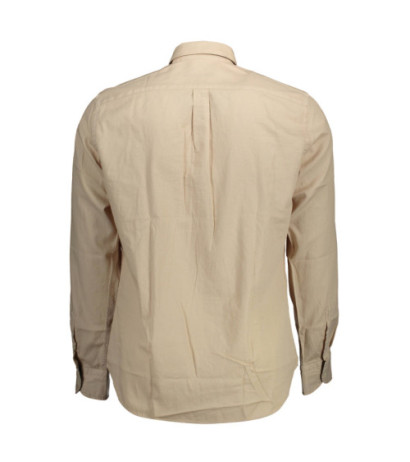 Harmont & blaine shirts CRH011-011948 Beige