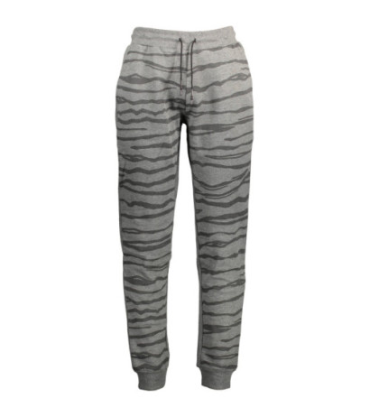 Cavalli class trousers OXT20T-2QE00 Grey