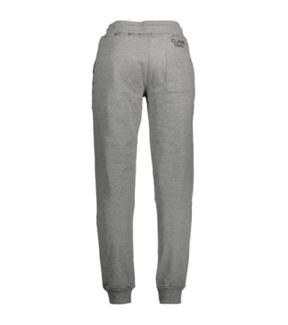 Cavalli class trousers OXT20T-2QE00 Grey