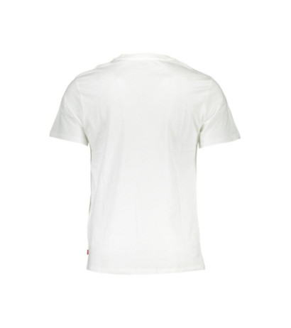 Levi's T-särk 39636 Valge