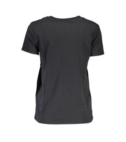 Levi's T-Shirt 39185 Black