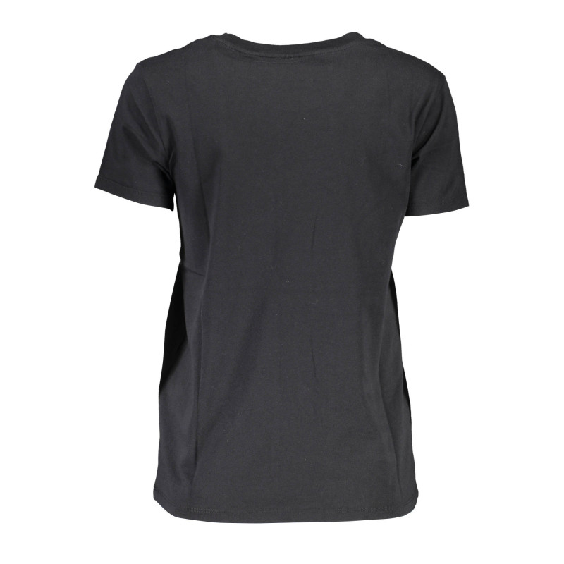 Levi's T-Shirt 39185 Black