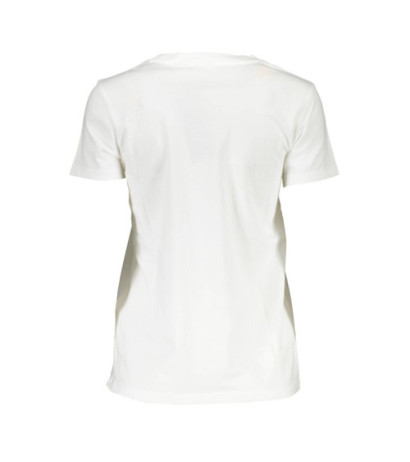 Levi's T-Shirt 39185 White