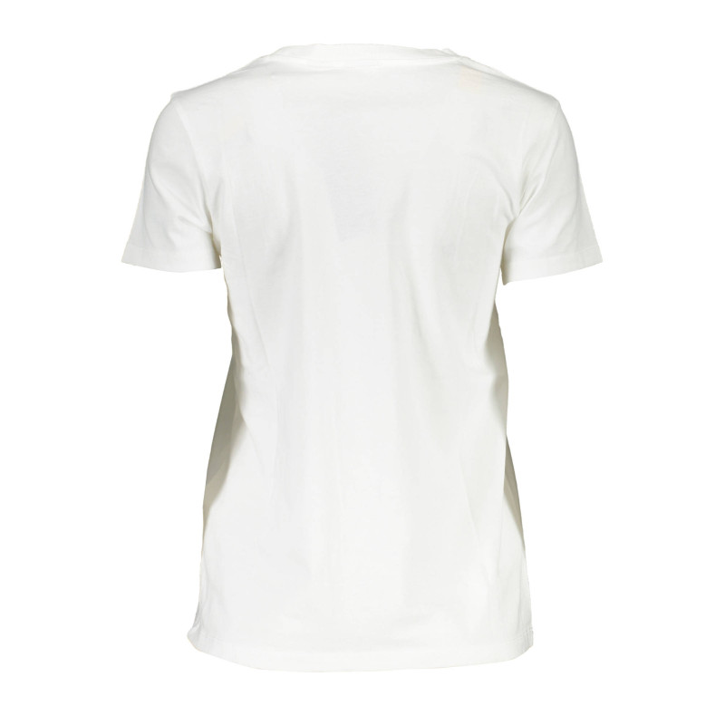 Levi's T-Shirt 39185 White