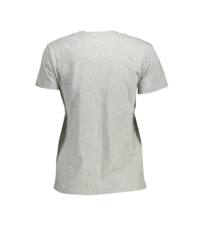 Levi's T-Shirt 39185 Grey