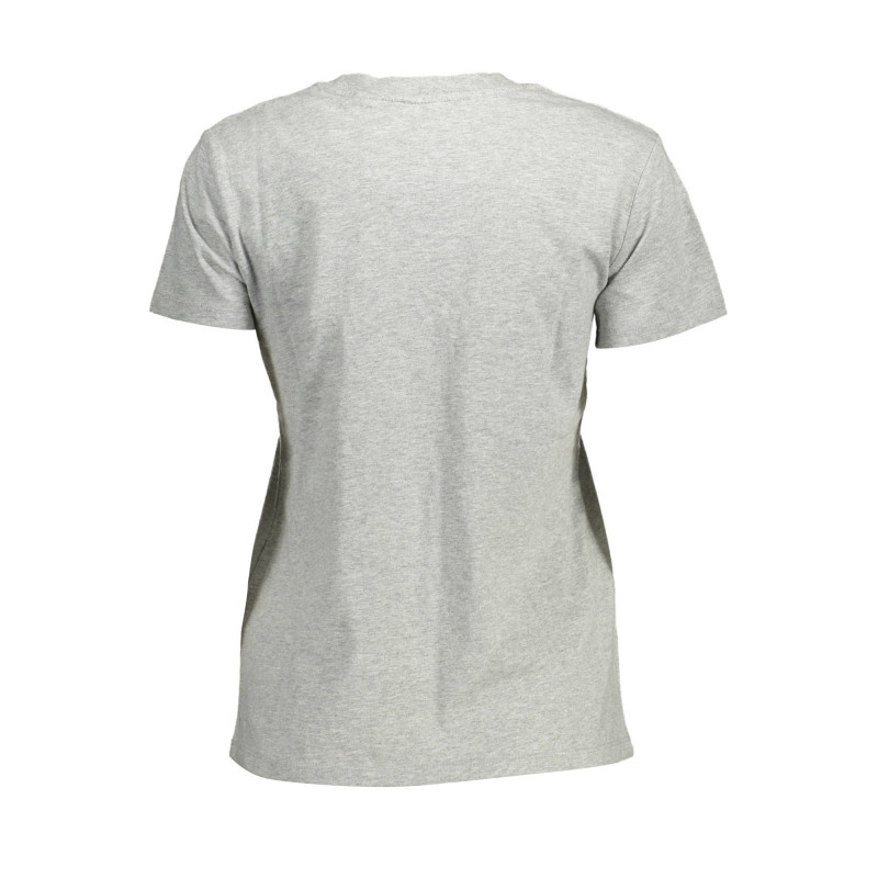 Levi's T-Shirt 39185 Grey