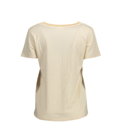 Levi's T-Shirt 85341 Beige