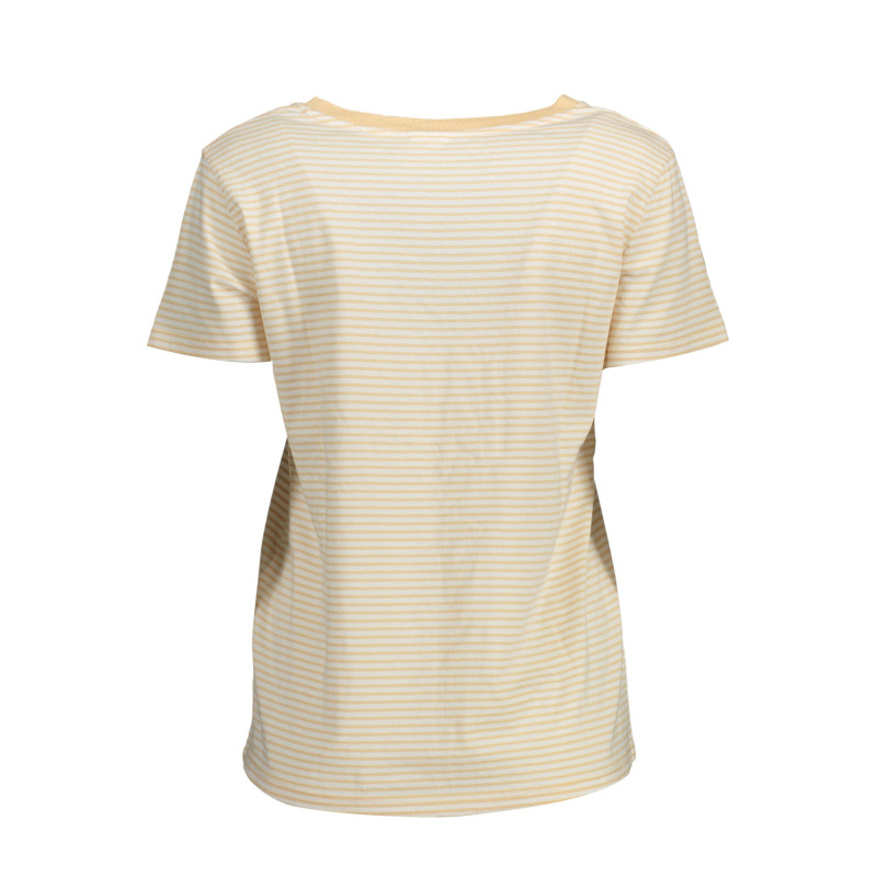 Levi's T-Shirt 85341 Beige