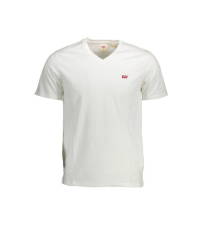 Levi's T-särk 85641 Valge