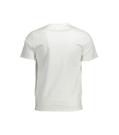 Levi's T-särk 85641 Valge