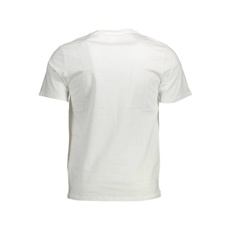 Levi's T-särk 85641 Valge