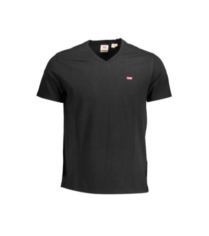 Levi's T-särk 85641 Must