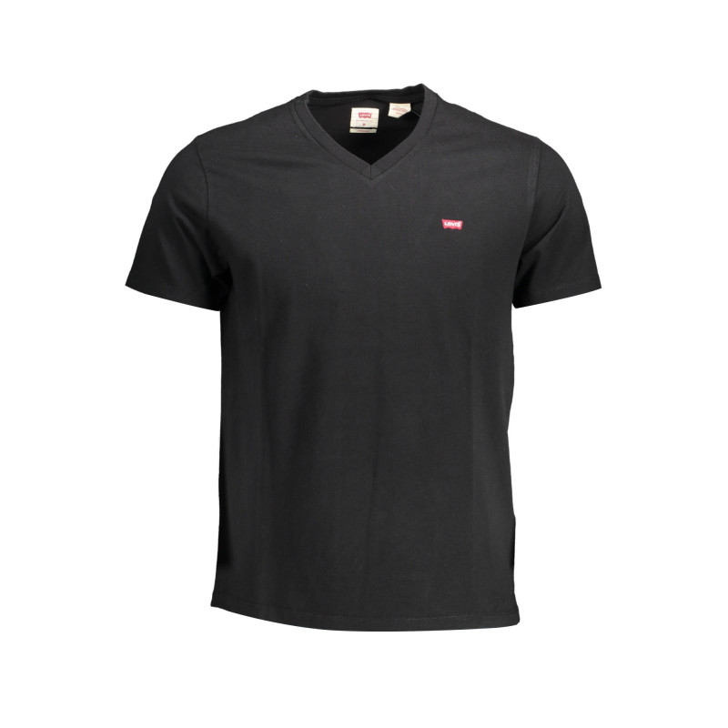 Levi's T-särk 85641 Must