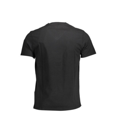 Levi's T-Shirt 85641 Black