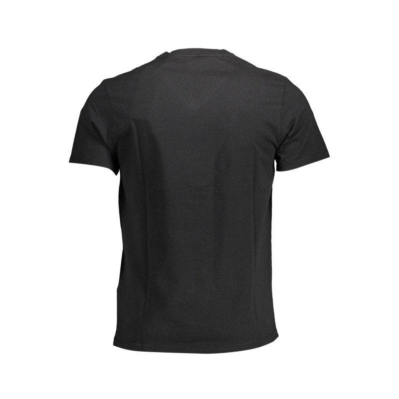 Levi's T-Shirt 85641 Black