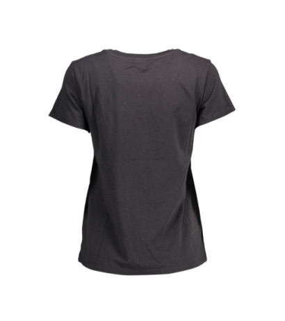 Levi's T-Shirt 85341 Black