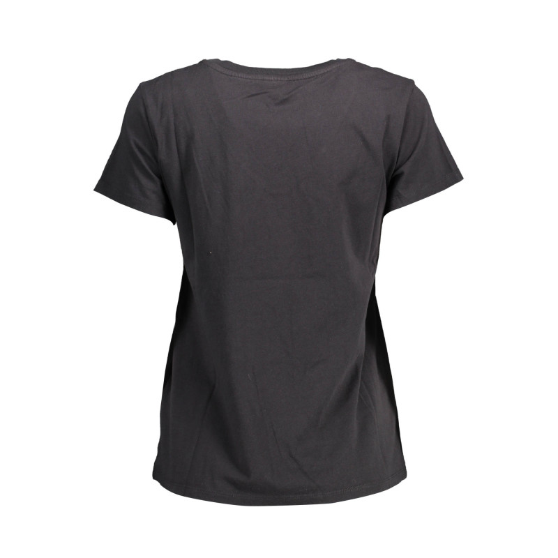 Levi's T-Shirt 85341 Black