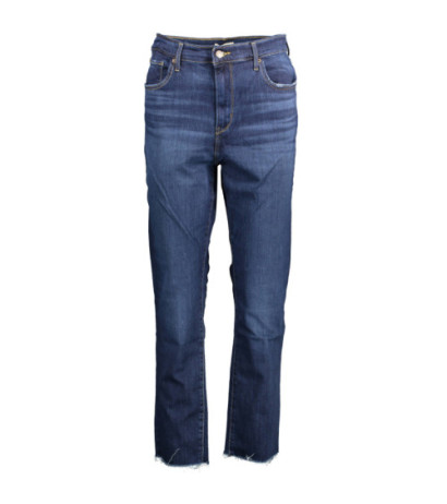 Levi's jeans 18883 Blue