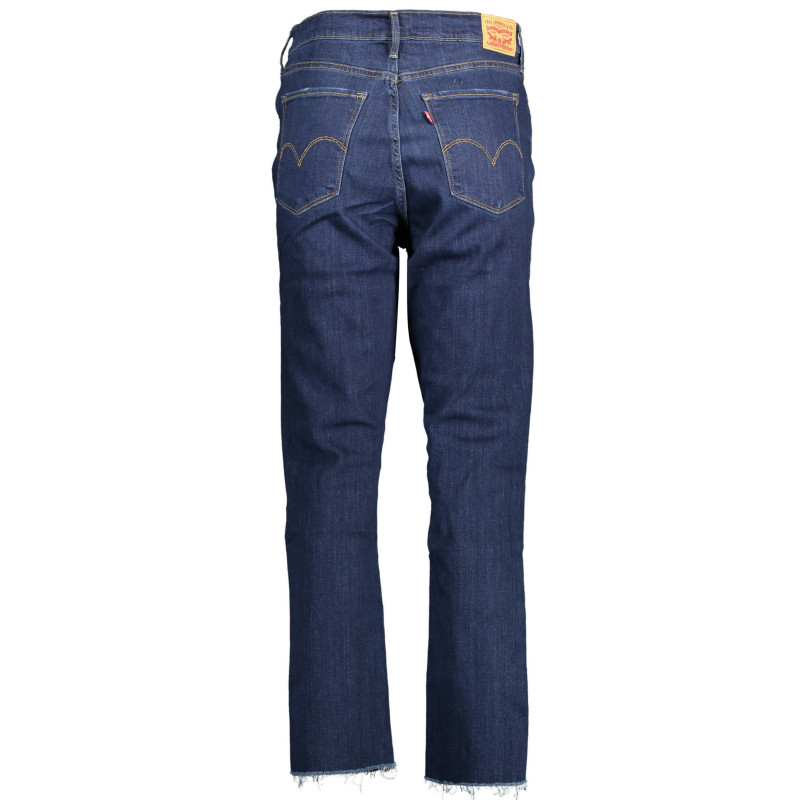 Levi's teksad 18883 Sinine