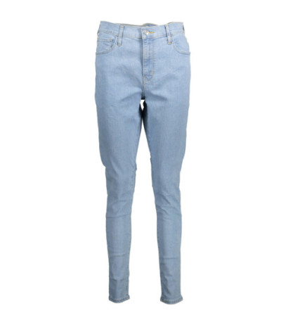 Levi's džinsai 52797 Žydra