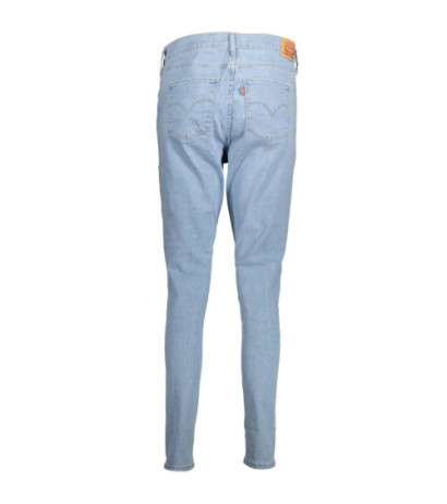 Levi's džinsai 52797 Žydra