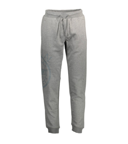 Plein sport trousers PFPS502 Grey