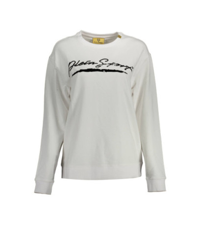 Plein sport sweatshirt...