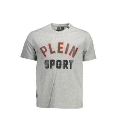 Plein sport T-krekls...