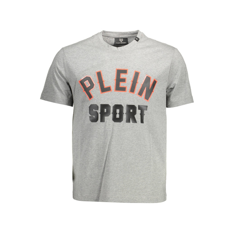 Plein sport T-särk TIPS106 Hall