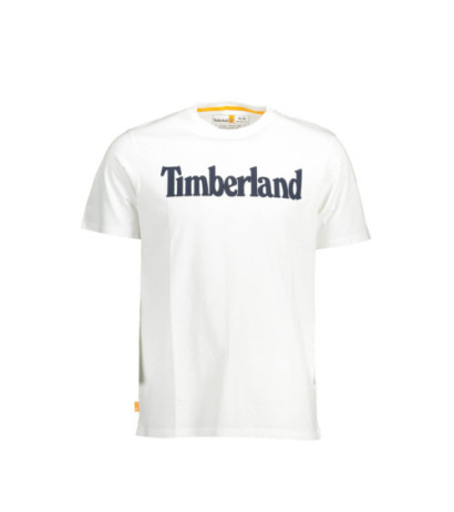 Timberland T-Shirt TB0A2BRN...