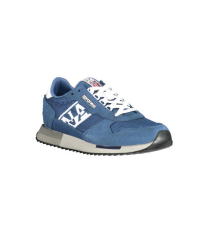 Napapijri shoes kedas NP0A4ERY-VIRTUS01SUM Zils