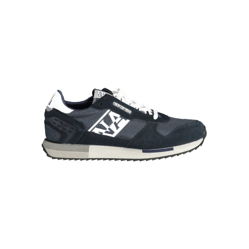 Napapijri shoes kedas NP0A4ERY-VIRTUS01SUM Zils