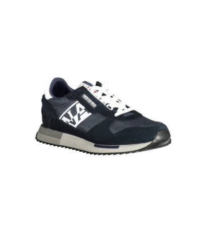 Napapijri shoes kedas NP0A4ERY-VIRTUS01SUM Zils